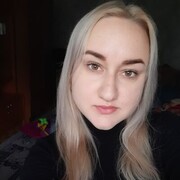  ,  , 29