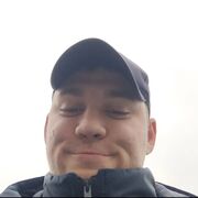  ,   , 29 ,   ,   , c , 
