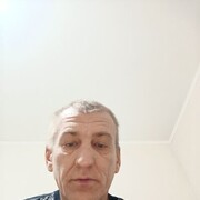 ���������� �����, ���� ������� ������, 49 ���, ������������ 