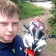  ,   , 34 ,   