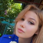 ���������� ���������, ����