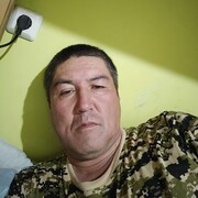 ���������� �������, ���� ������� �����, 49 ���, ������������ ��� ������, ����� � ���������