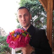 ���������� �����, ���� ������� �������, 46 ���, ������������ ��� ����� � ���������, c�������� ���������