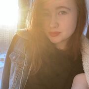 ���������� �����, ��������