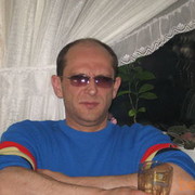  ,   Sotnja, 54 ,     , c 