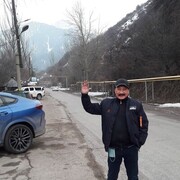  ,   , 56 ,   c 