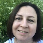  ,   , 45 ,   c 