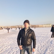  ,   , 45 ,  