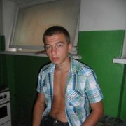  ,   Ruslaan, 30 ,   ,   , c 