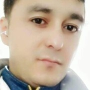 ���������� �����-���������, ���� ������� ������, 40 ���, ������������ ��� ������, ����� � ���������