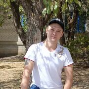  ,   Andrey, 34 ,   ,   , c 