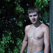 ���������� ������, ���� ������� ������ �����, 38 ���, ������������ ��� ������