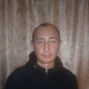  ,  , 41
