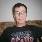  -,   , 58 ,   