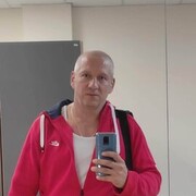 ���������� ������, ���� ������� �������, 46 ���, ������������ ��� ����� � ���������, c�������� ���������