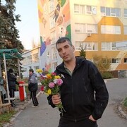  ,   , 39 ,   c 