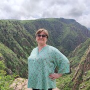 ���������� ������������, ���� ������� ����, 52 ����, ������������ ��� ����� � ���������, c�������� ���������, ���������