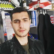  ,   , 30 ,   ,   , c 