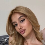 ���������� ������, ������