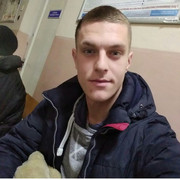 ���������� �������, ���� ������� ����, 27 ���, ������������ ��� ������, ����� � ���������, c�������� ���������