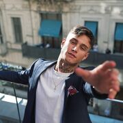 ���������� �������, ���� ������� ������, 29 ���, ������������ ��� ������, ����� � ���������