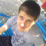 ���������� �����-���������, ���� ������� ����, 34 ����, ������������ ��� ������