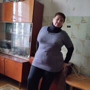  ,   , 57 ,   ,   , 