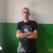  ,   , 38 ,   ,   , c 