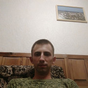 ���������� �����, ���� ������� �������, 36 ���, ������������ ��� ������, ����� � ���������, c�������� ���������, ���������