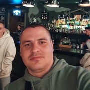 ���������� �����������, ���� ������� ������, 36 ���, ������������ ��� ������, ����� � ���������, c�������� ���������