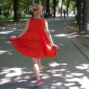 ���������� �����������, ���� ������� ��� ����, 51 ���, ������������ ��� ����� � ���������, c�������� ���������