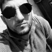  ,   Niku, 32 ,   ,   , c 