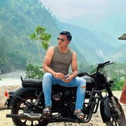  Delhi,   , 38 ,   ,   