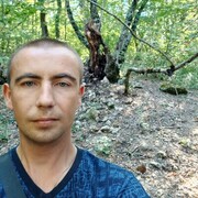 ���������� �����-���������, ���� ������� Vitaly, 36 ���, ������������ ��� ����� � ���������, c�������� ���������