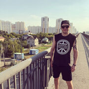 ���������� ������, ���� ������� �����, 36 ���, ������������ ��� ������, ����� � ���������