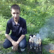 ���������� ��������, ���� ������� �����, 34 ����, ������������ ��� ������, ����� � ���������, c�������� ���������