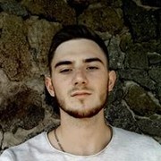  ,   , 30 ,   , 