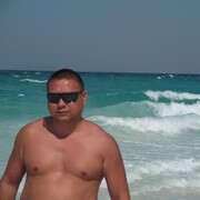  ,   , 45 ,   ,   , 