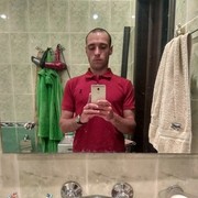 ���������� ������, ���� ������� �������, 33 ����, ������������ ��� ������, ����� � ���������, c�������� ���������