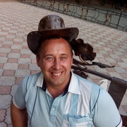 ���������� ������, ���� ������� �������, 46 ���, ������������ ��� ������, ����� � ���������, c�������� ���������