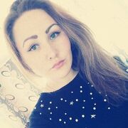 ���������� �����, �����