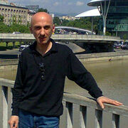  ,   Besiko, 53 ,   ,   