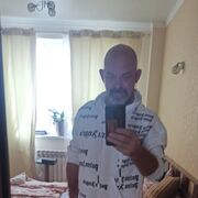  --,   , 55 ,   ,   , c , 