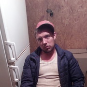 ���������� ����, ���� ������� Alex, 39 ���, ������������ ��� ������, ����� � ���������, c�������� ���������