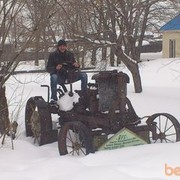 ���������� ������-��-����, ���� ������� �������, 44 ����, ������������ ��� ������, ����� � ���������, c�������� ���������