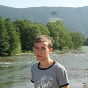  ,   , 32 ,   