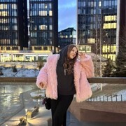 ���������� ������, ��������