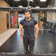 ���������� �������, ���� ������� Ism, 34 ����, ������������ ��� ������, ����� � ���������