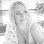 ���������� ������, ���� ������� Katerina, 48 ���, ������������ ��� ������, ����� � ���������, c�������� ���������