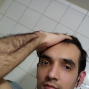 ���������� ���������, ������� ������, 36